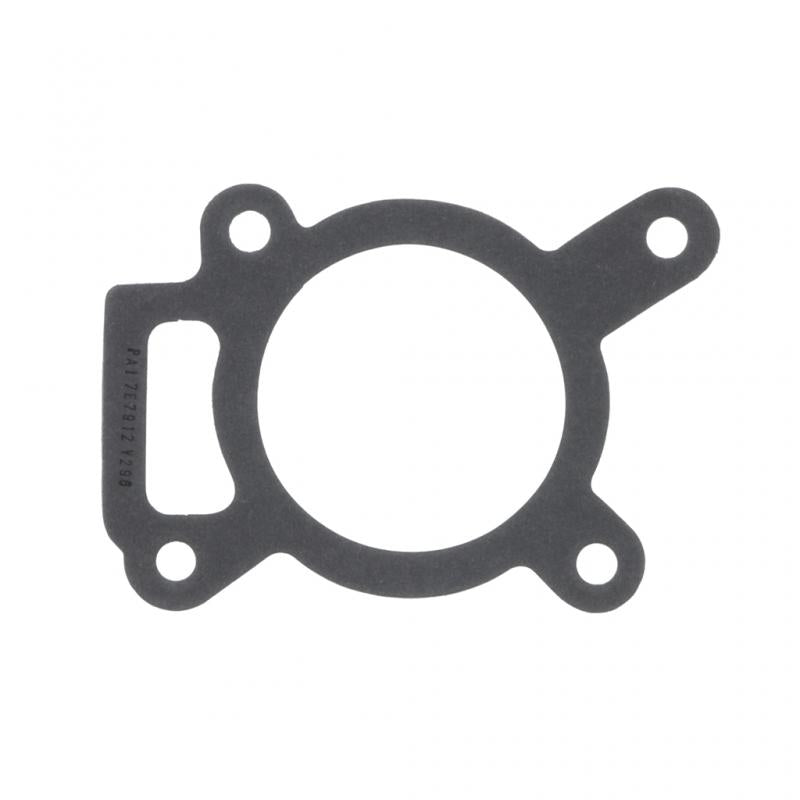 PAI INDUSTRIES - 331551 - THERMOSTAT GASKET (5PCS) REPLACES CATERPILLAR 7E7912