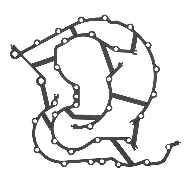 PAI INDUSTRIES - 331552 - FRONT COVER GASKET REPLACES CATERPILLAR 9Y3590