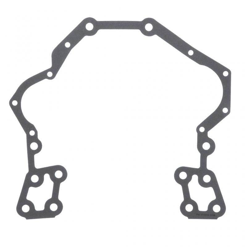 PAI INDUSTRIES - 331553 - COVER GASKET (5PCS) REPLACES CATERPILLAR 9Y3593