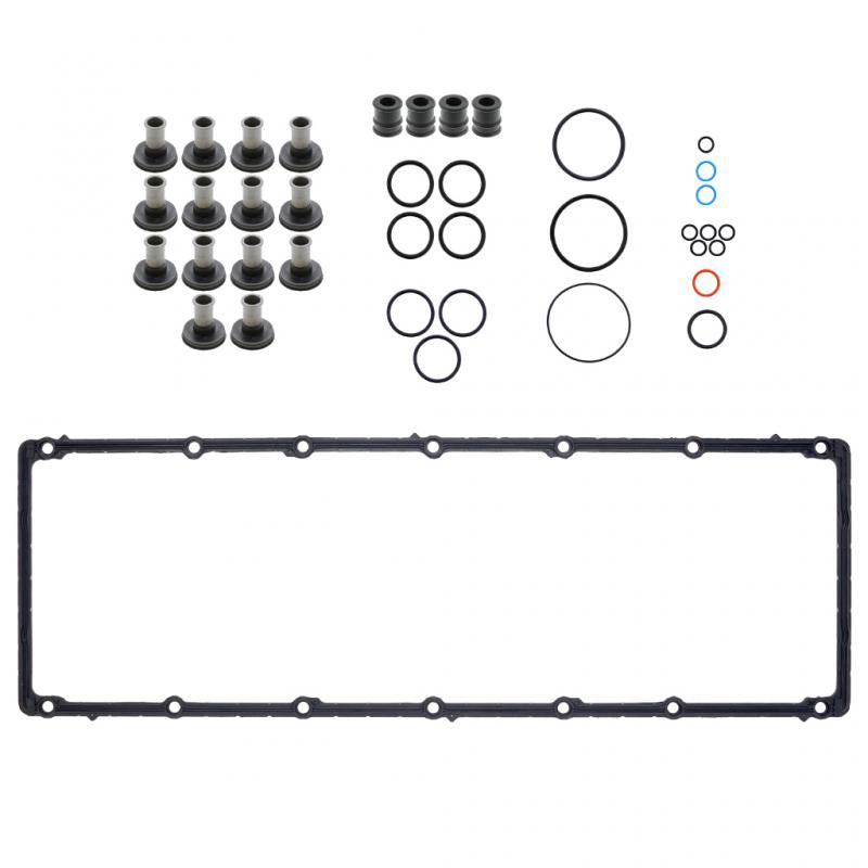 PAI INDUSTRIES - 331554 - LOWER GASKET SET REPLACES CATERPILLAR 2655321