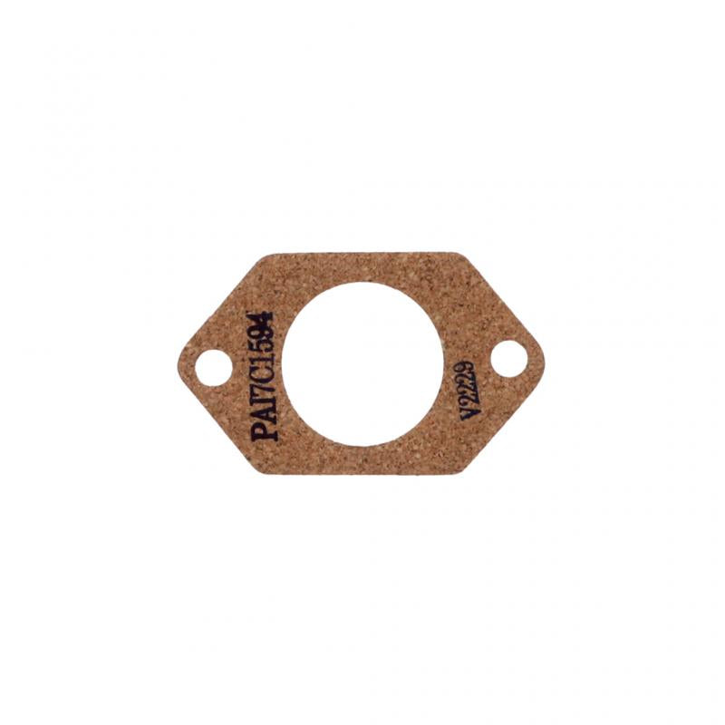 PAI INDUSTRIES - 331555 - VALVE COVER HARNESS GASKET (5PCS) REPLACES CATERPILLAR 7C1594