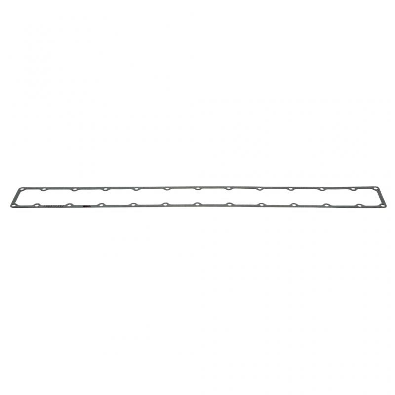 PAI INDUSTRIES - 331556 - SIDE COVER GASKET (4PCS) REPLACES CATERPILLAR 7C2907