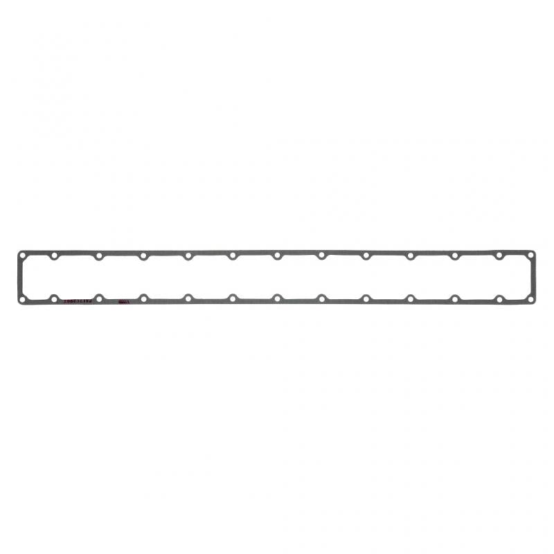 PAI INDUSTRIES - 331556 - SIDE COVER GASKET (4PCS) REPLACES CATERPILLAR 7C2907