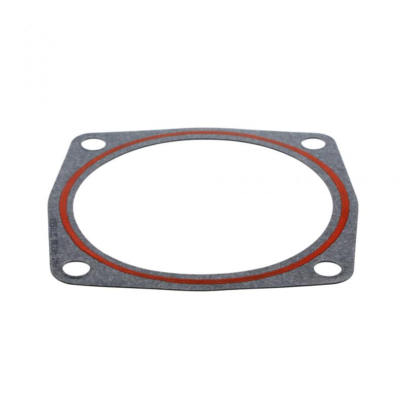 PAI INDUSTRIES - 331558 - OIL COOLER GASKET REPLACES CATERPILLAR 8S5409