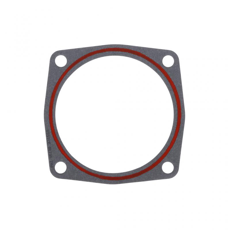 PAI INDUSTRIES - 331558 - OIL COOLER GASKET REPLACES CATERPILLAR 8S5409