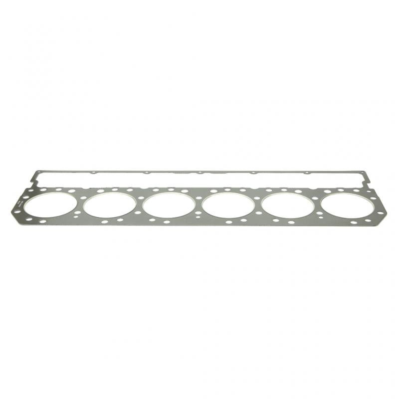 PAI INDUSTRIES - 331559 - CYLINDER HEAD GASKET REPLACES CATERPILLAR 1193790
