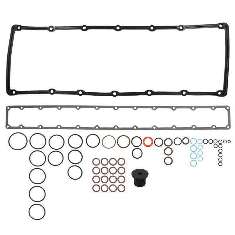 PAI INDUSTRIES - 331562 - LOWER GASKET SET