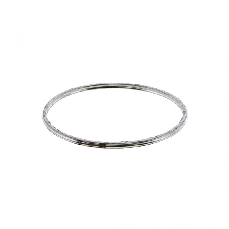 PAI INDUSTRIES - 331563 - EXHAUST GASKET REPLACES CATERPILLAR 2253102