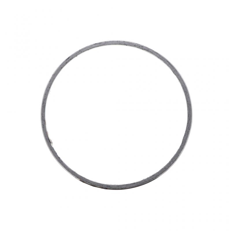 PAI INDUSTRIES - 331563 - EXHAUST GASKET REPLACES CATERPILLAR 2253102