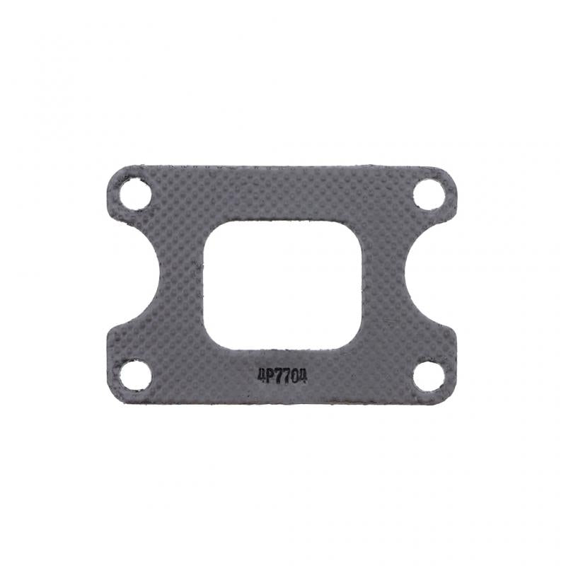 PAI INDUSTRIES - 331570 - TURBOCHARGER MOUNTING GASKET REPLACES CATERPILLAR 4P7704