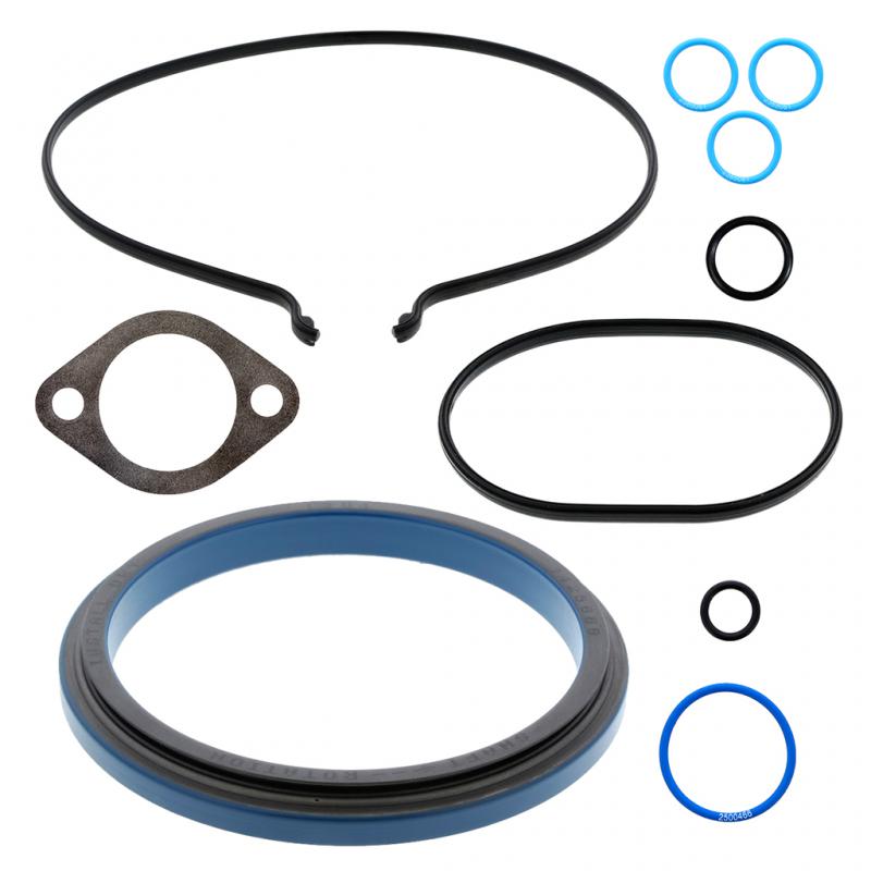 PAI INDUSTRIES - 331573 - REAR GASKET KIT REPLACES CATERPILLAR 2853200