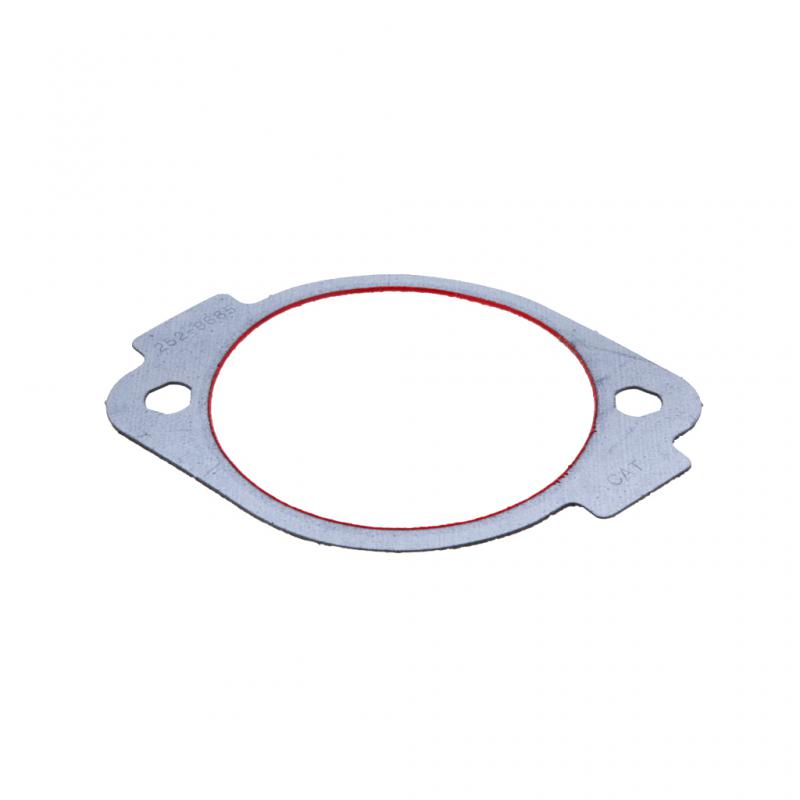 PAI INDUSTRIES - 331574OEM - FUEL PUMP GASKET REPLACES CATERPILLAR 2529685