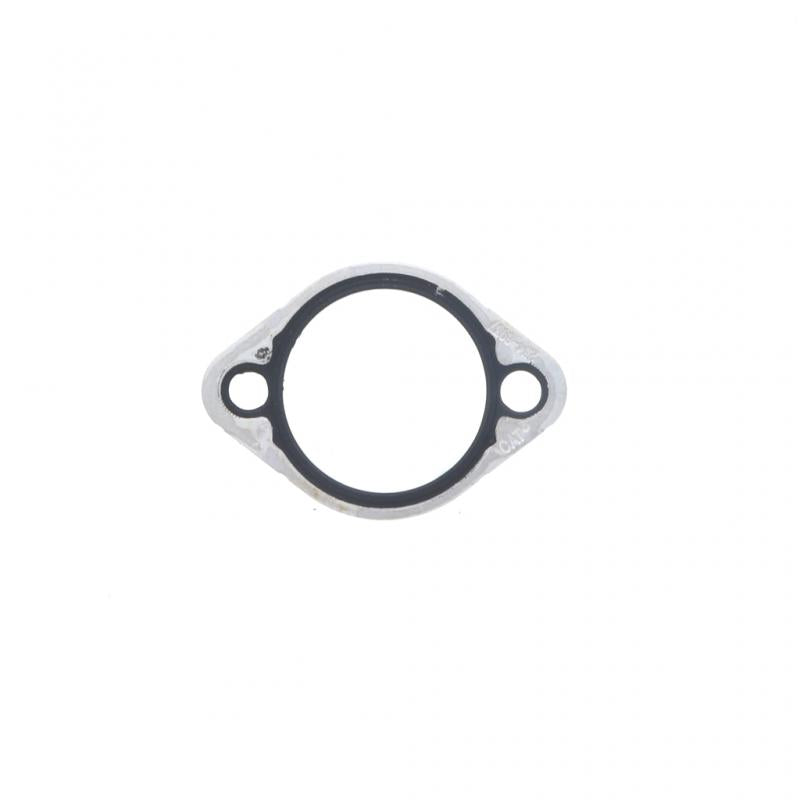 PAI INDUSTRIES - 331575 - FLYWHEEL INSPECTION COVER GASKET (4PCS) REPLACES CATERPILLAR 2348937