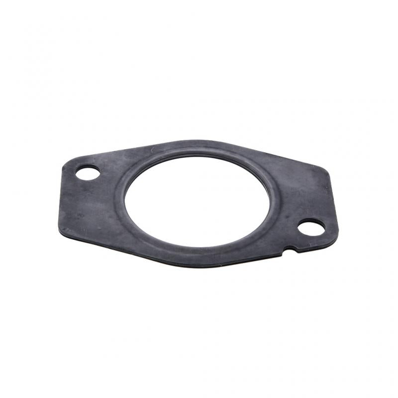 PAI INDUSTRIES - 331577 - EXHAUST MANIFOLD GASKET REPLACES CATERPILLAR 3337735