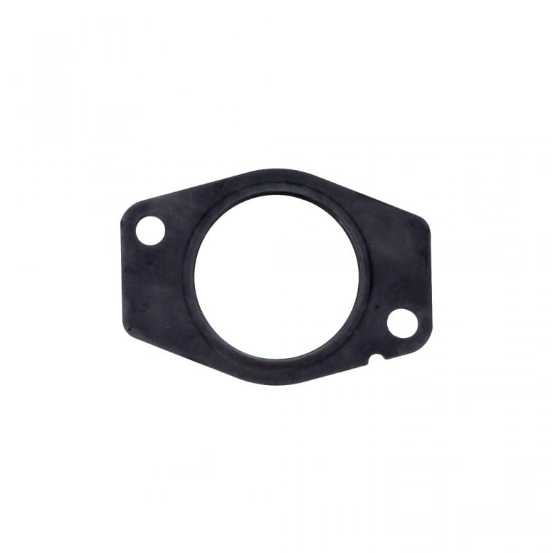 PAI INDUSTRIES - 331577 - EXHAUST MANIFOLD GASKET REPLACES CATERPILLAR 3337735