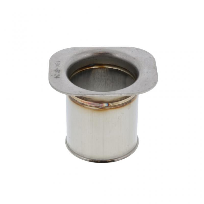 PAI INDUSTRIES - 331582 - EXHAUST SLEEVE ASSEMBLY REPLACES CATERPILLAR 1948124