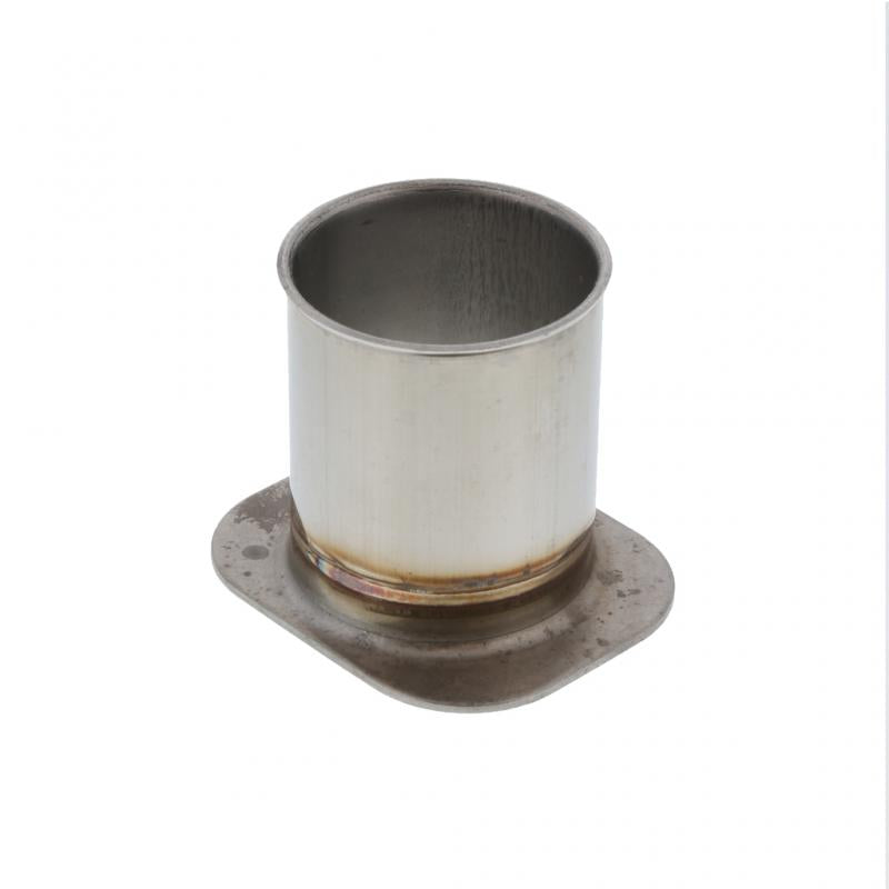 PAI INDUSTRIES - 331582 - EXHAUST SLEEVE ASSEMBLY REPLACES CATERPILLAR 1948124