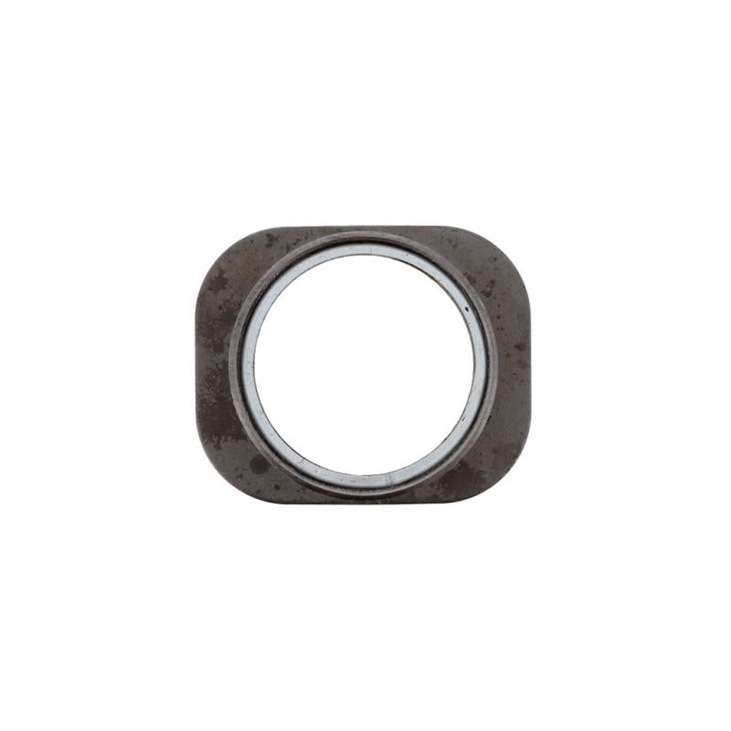 PAI INDUSTRIES - 331582 - EXHAUST SLEEVE ASSEMBLY REPLACES CATERPILLAR 1948124