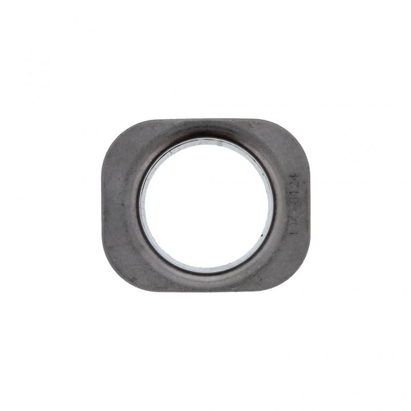 PAI INDUSTRIES - 331582 - EXHAUST SLEEVE ASSEMBLY REPLACES CATERPILLAR 1948124