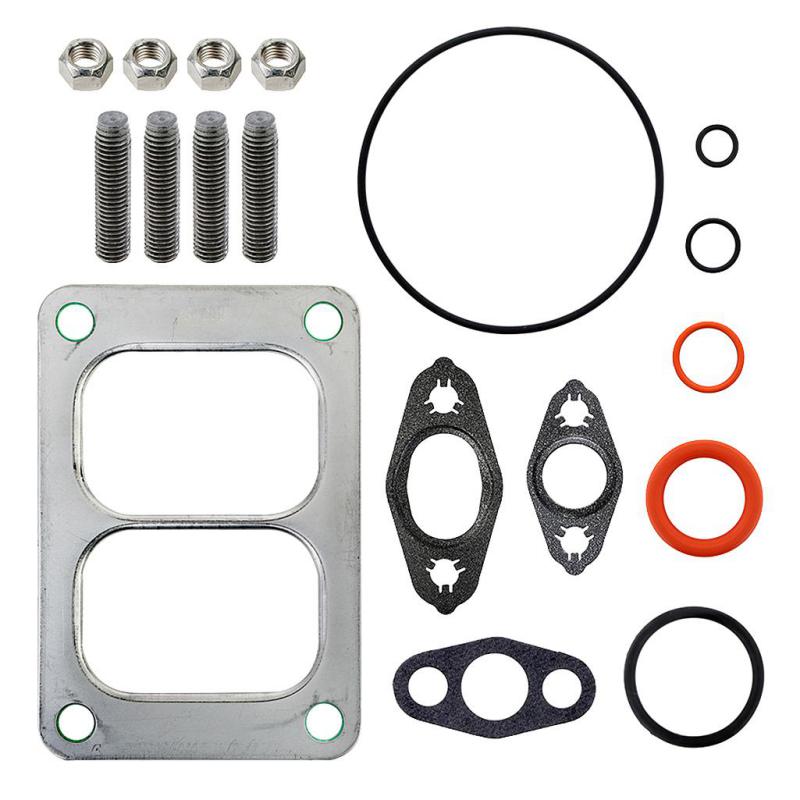 PAI INDUSTRIES - 331583 - TURBOCHARGER INSTALLATION KIT REPLACES CATERPILLAR 3949183