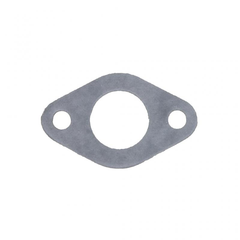 PAI INDUSTRIES - 331584 - COOLER INLET GASKET REPLACES CATERPILLAR 2A3541