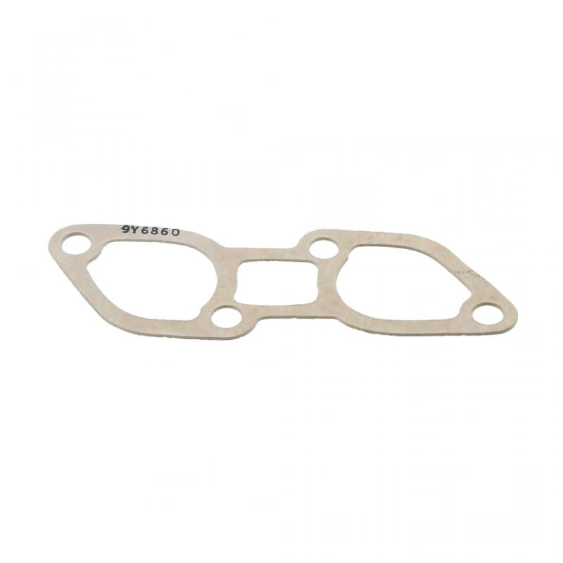 PAI INDUSTRIES - 331585 - RELIEF COVER GASKET REPLACES CATERPILLAR 9Y6860