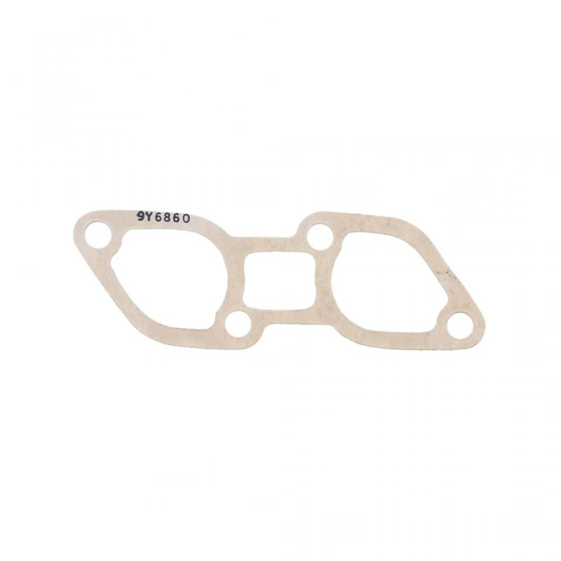 PAI INDUSTRIES - 331585 - RELIEF COVER GASKET REPLACES CATERPILLAR 9Y6860