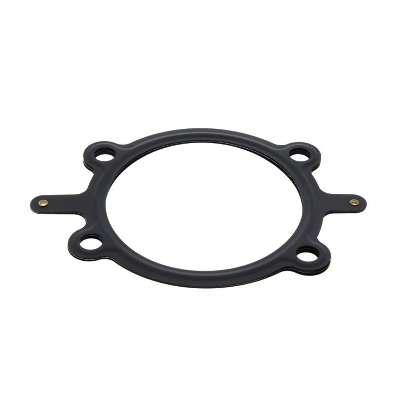 PAI INDUSTRIES - 331588 - SHIM GASKET REPLACES CATERPILLAR 1512909