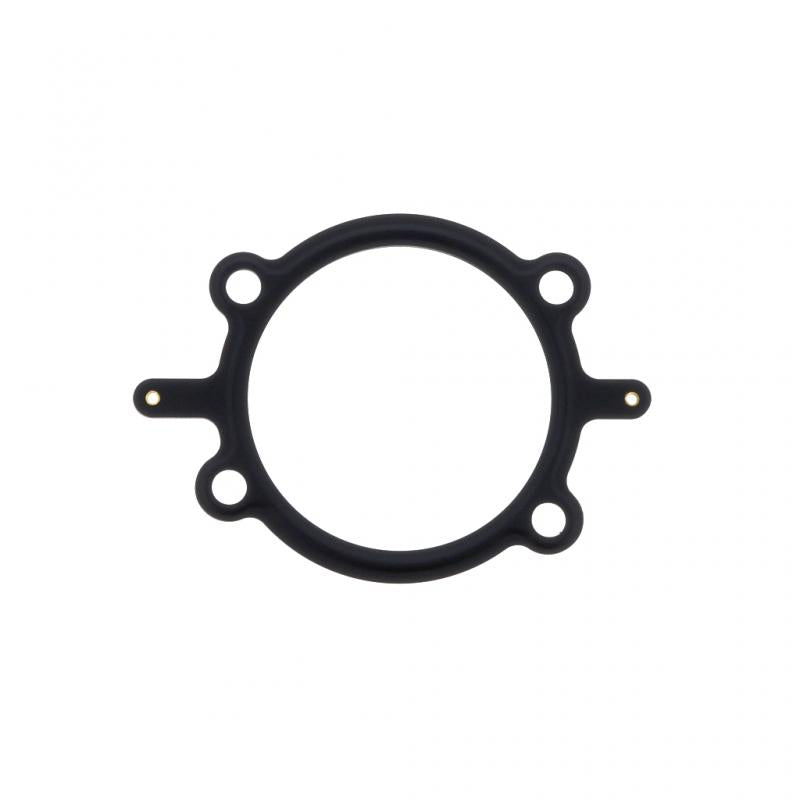 PAI INDUSTRIES - 331588 - SHIM GASKET REPLACES CATERPILLAR 1512909