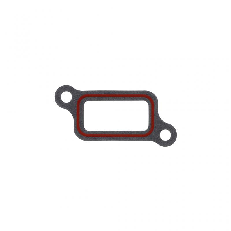 PAI INDUSTRIES - 331589 - WATER PUMP GASKET (5PCS) REPLACES CATERPILLAR 4P1652