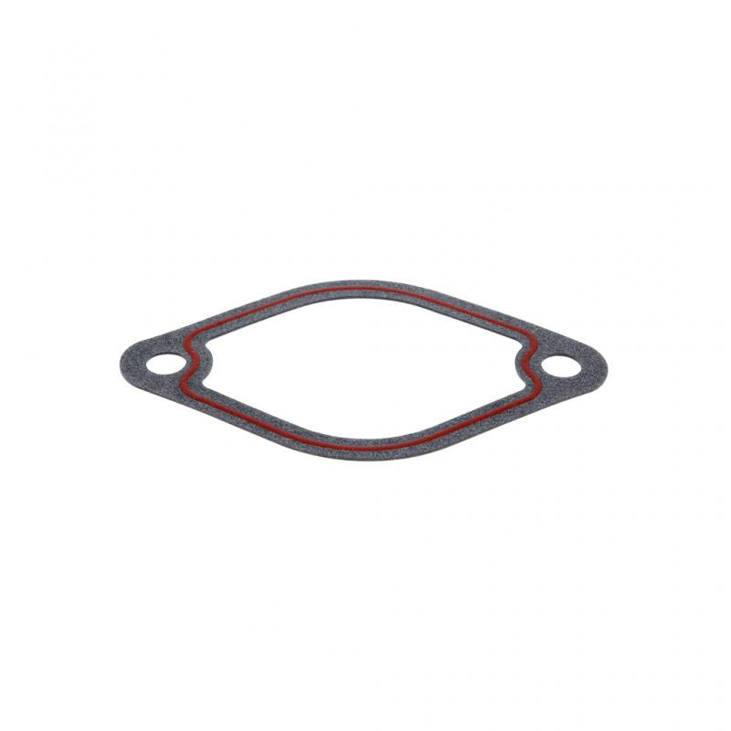 PAI INDUSTRIES - 331590 - OIL COOLER GASKET (5PCS) REPLACES CATERPILLAR 4P1651