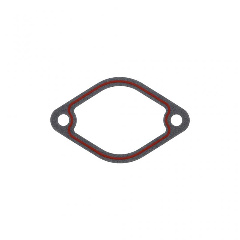 PAI INDUSTRIES - 331590 - OIL COOLER GASKET (5PCS) REPLACES CATERPILLAR 4P1651