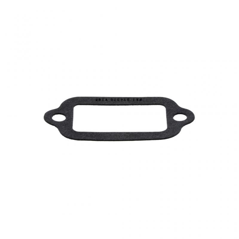 PAI INDUSTRIES - 331593 - GASKET (5PCS) REPLACES CATERPILLAR 9Y4370