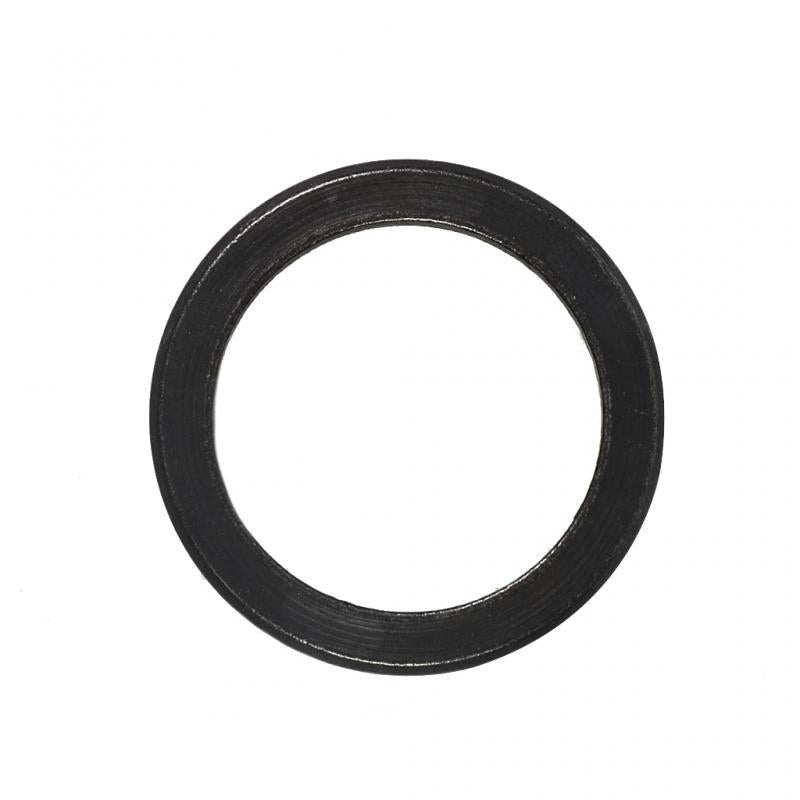 PAI INDUSTRIES - 331594 - GASKET REPLACES CATERPILLAR 4N7253