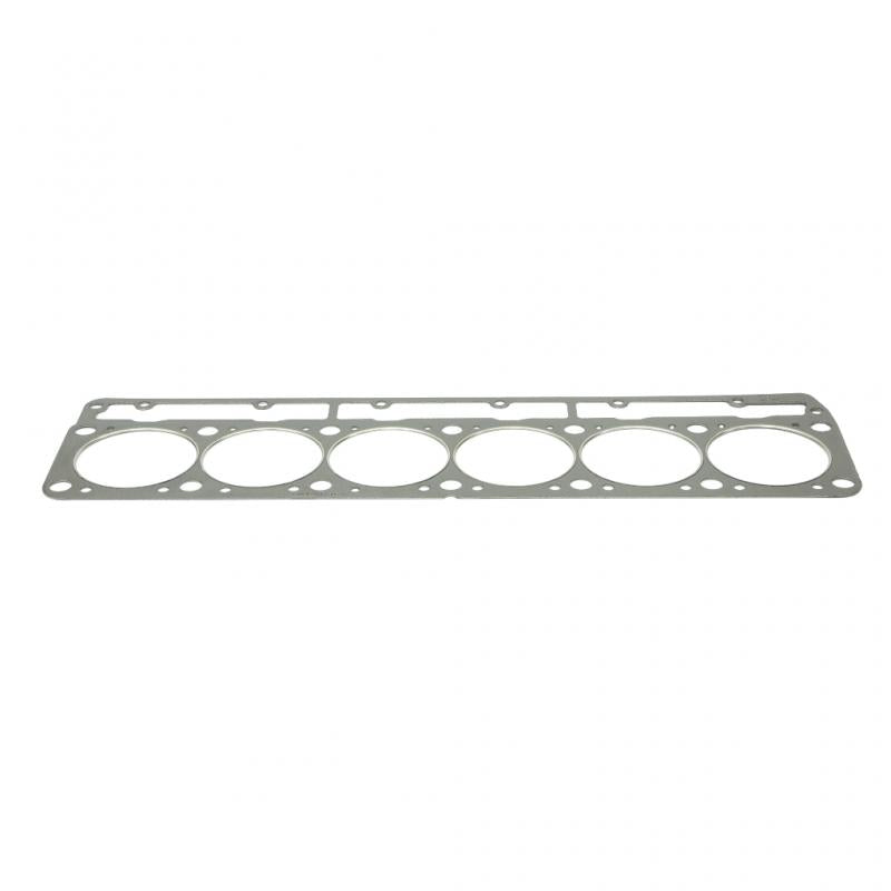 PAI INDUSTRIES - 331595 - CYLINDER HEAD GASKET REPLACES CATERPILLAR 2822474