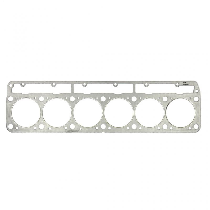 PAI INDUSTRIES - 331595 - CYLINDER HEAD GASKET REPLACES CATERPILLAR 2822474