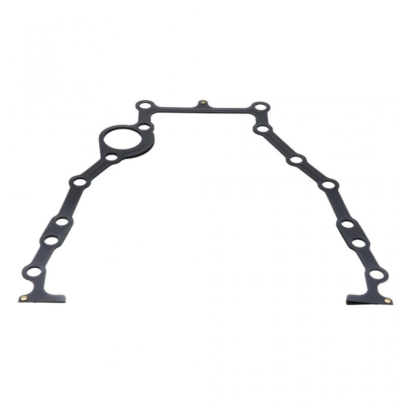PAI INDUSTRIES - 331596 - FLYWHEEL GASKET REPLACES CATERPILLAR 2002284