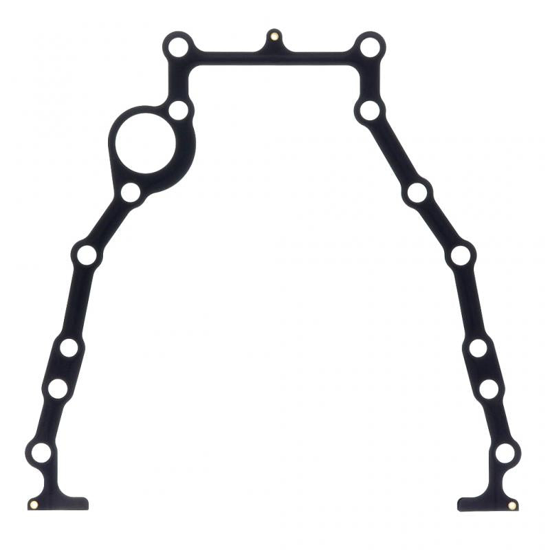 PAI INDUSTRIES - 331596 - FLYWHEEL GASKET REPLACES CATERPILLAR 2002284