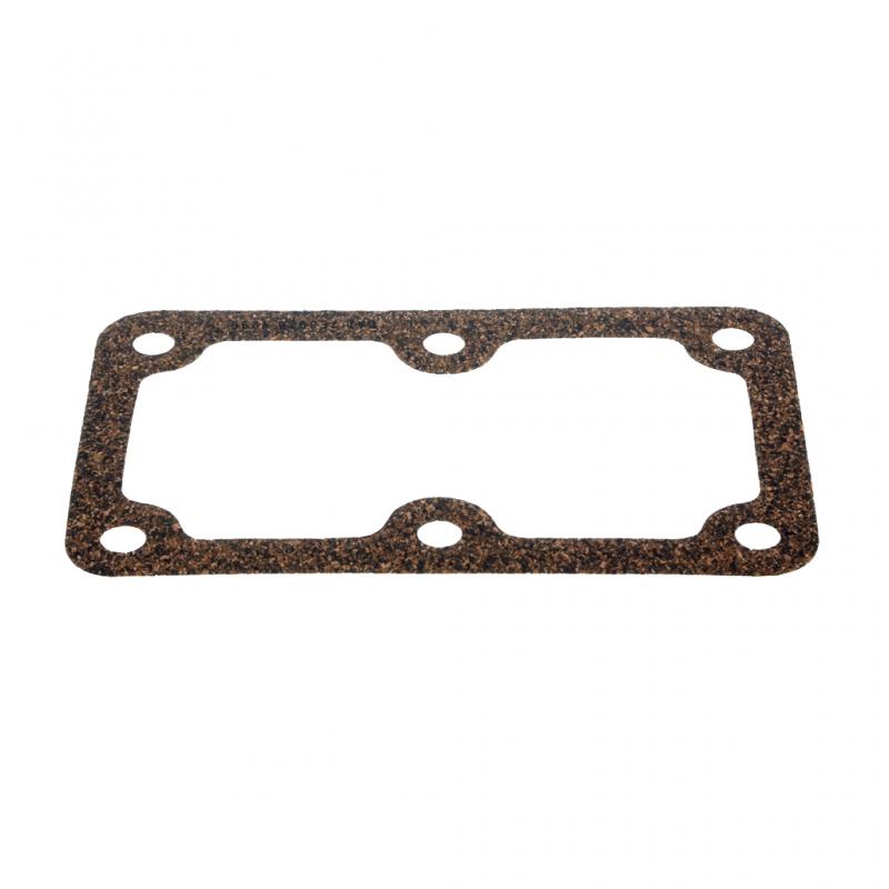 PAI INDUSTRIES - 331597 - AIR COMPRESSOR BASE GASKET REPLACES CATERPILLAR 7E8928