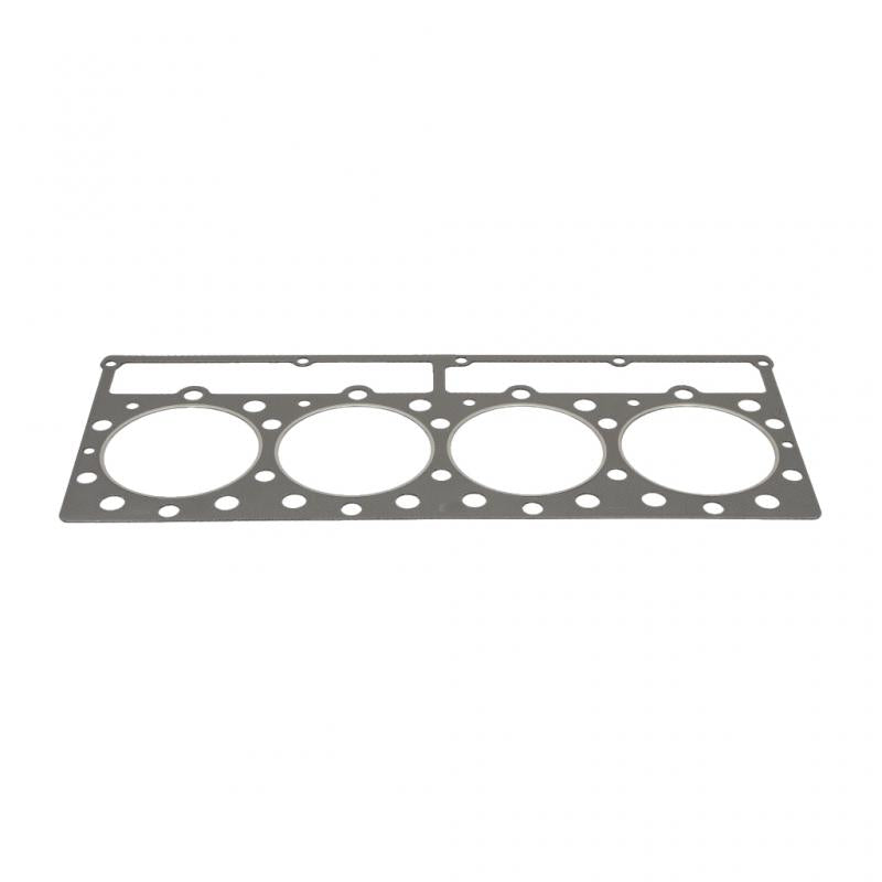 PAI INDUSTRIES - 331599 - CYLINDER HEAD GASKET REPLACES CATERPILLAR 7N7386