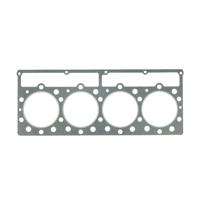 PAI INDUSTRIES - 331599 - CYLINDER HEAD GASKET REPLACES CATERPILLAR 7N7386