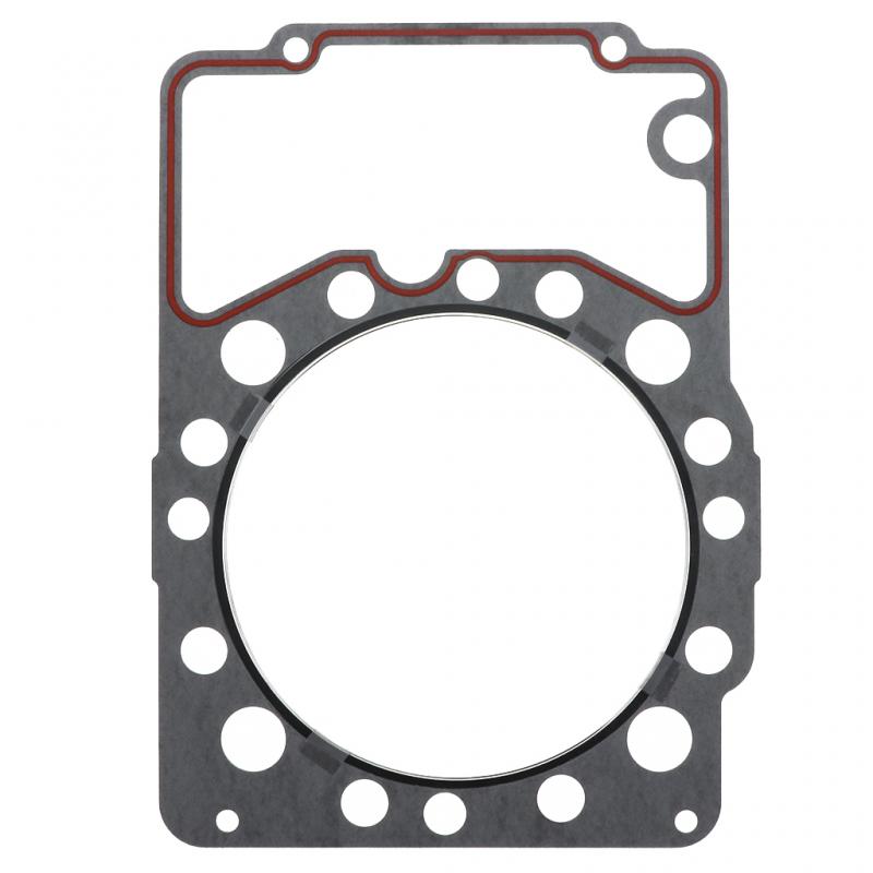 PAI INDUSTRIES - 331600 - CYLINDER HEAD GASKET REPLACES CATERPILLAR 110-6991