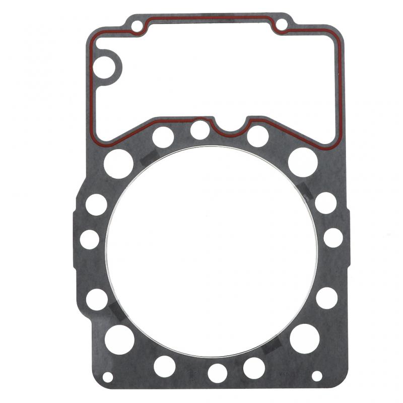 PAI INDUSTRIES - 331600 - CYLINDER HEAD GASKET REPLACES CATERPILLAR 110-6991