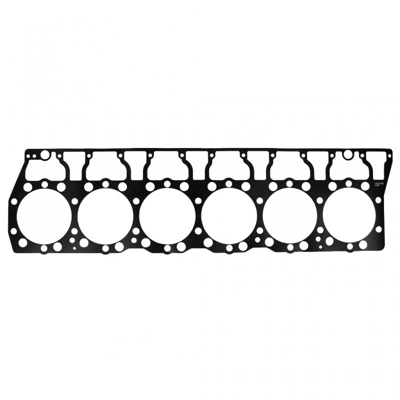 PAI INDUSTRIES - 331601 - SPACER PLATE GASKET REPLACES CATERPILLAR 2253101