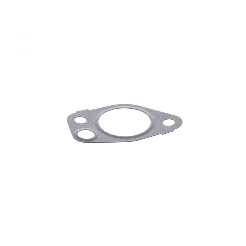 PAI INDUSTRIES - 331604 - GASKET (5PCS) REPLACES CATERPILLAR 2893108