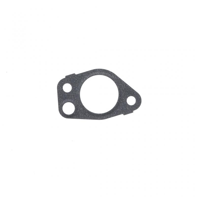 PAI INDUSTRIES - 331604 - GASKET (5PCS) REPLACES CATERPILLAR 2893108