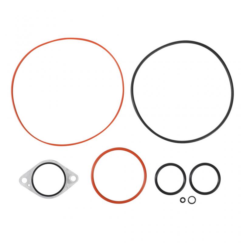 PAI INDUSTRIES - 331606 - WATER PUMP GASKET KIT REPLACES CATERPILLAR 2997436