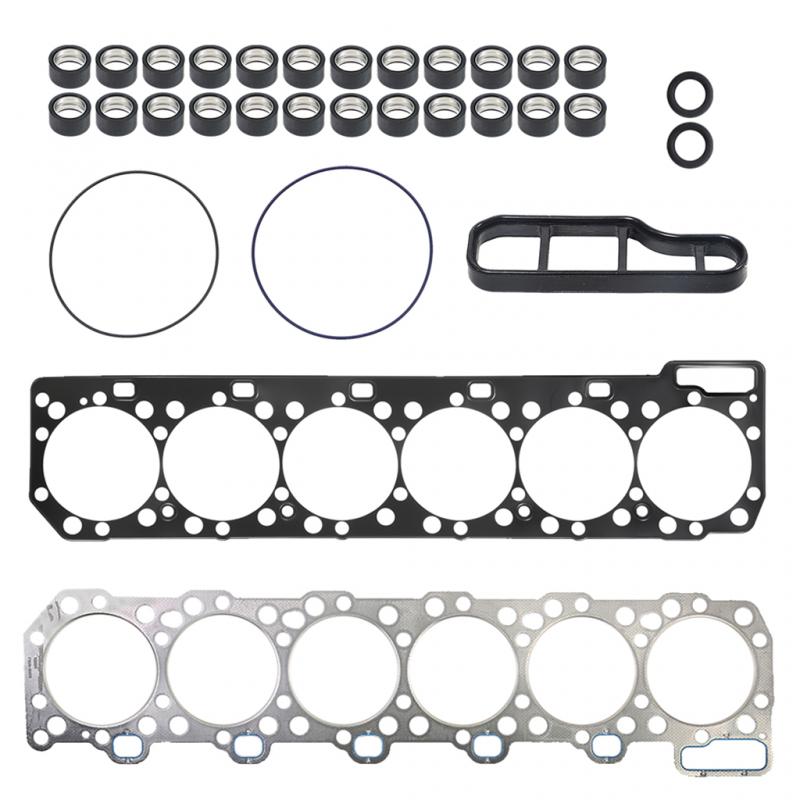 PAI INDUSTRIES - 331608 - GASKET & SEAL KIT