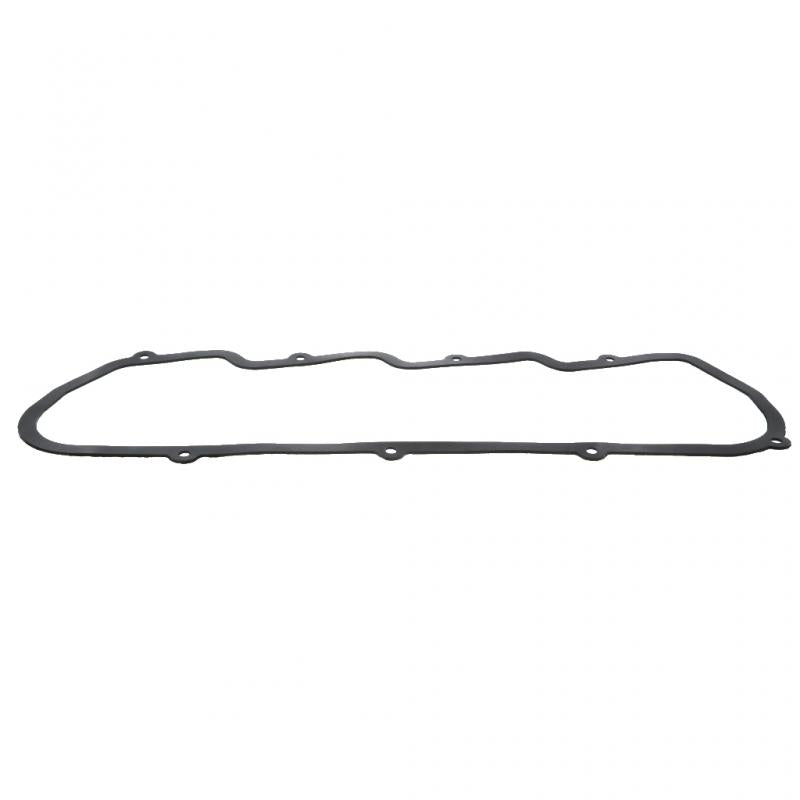 PAI INDUSTRIES - 331612 - VALVE COVER GASKET REPLACES CATERPILLAR 9L8020