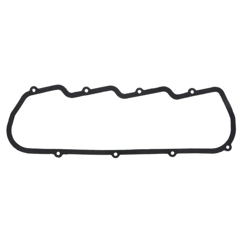 PAI INDUSTRIES - 331612 - VALVE COVER GASKET REPLACES CATERPILLAR 9L8020